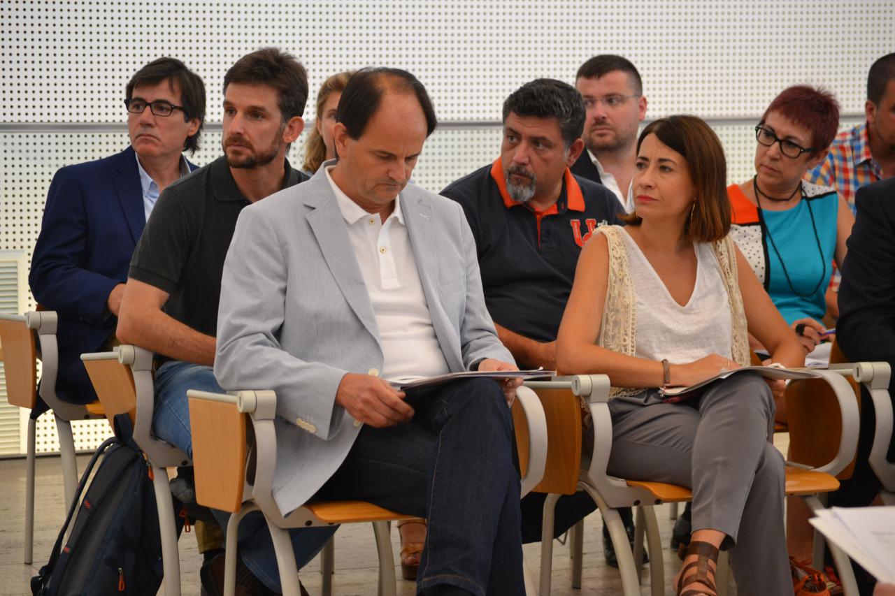 consell comarcal 007.jpg